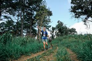 BIB: 
                            <button type="button" onclick="openModal(26038106)" class="btn btn-primary btn-sm float-right btn-popup" data-toggle="modal" data-target=".modal-high-quality">
                        <i class="fas fa-shopping-cart"></i> Add to Cart
                    </button>
                                            <button type="button" onclick="isThisMe(26038106, true)" class="btn btn-success btn-sm float-right btn-popup btn-isme hidden" data-toggle="tooltip" data-placement="bottom" title="นี่คือรูปของคุณใช่ไหม คลิกที่นี่เพื่อเอาเข้าอัลบั้ม">
                        <i class="fas fa-plus"></i> Add to album
                    </button>
                    <button type="button" onclick="isThisMe(26038106, false)" class="btn btn-warning btn-sm float-right btn-popup btn-isnotme hidden">
                        <i class="fas fa-ban"></i> Remove from album
                    </button>